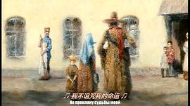 春之覺醒 圖10