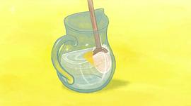 老虎來喝下午茶 圖7