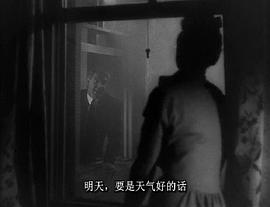 我走我路 圖6