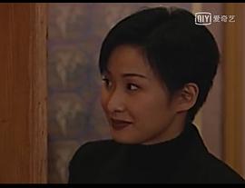 刑事偵緝檔案3 圖4