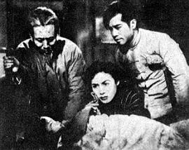 無(wú)名氏 圖10