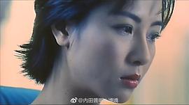 情陷百樂門 圖9
