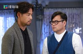 木棘證人 圖4