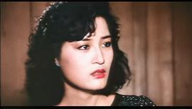 少女的青春 圖7