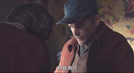 莫娣 圖6
