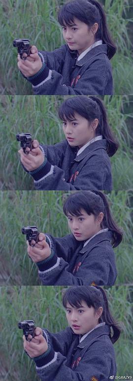 妙探雙嬌 圖4