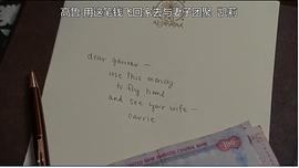 欲望都市2 圖2