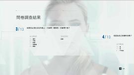 卡拉 圖6