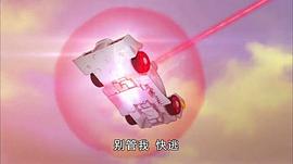 魔幻车神 图7