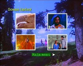 90年代印度电影 图3