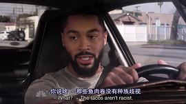 老實(shí)說 圖6
