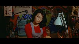 妹 圖5