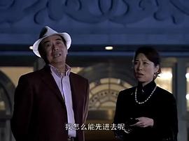加油優(yōu)雅 圖6