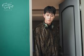 成為你的夜晚 圖1