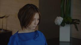 怪獸家長(zhǎng) 圖1