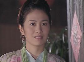 聊齋2 圖6