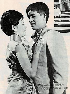 男對(duì)男 圖2