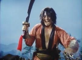 平壤怪獸 圖4