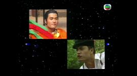 勇者福星 圖3
