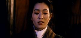 西楚霸王 圖2