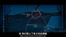 特種部隊(duì)眼鏡蛇高清 圖10