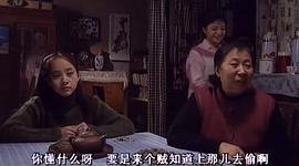 老北京味十足的电视剧 图5