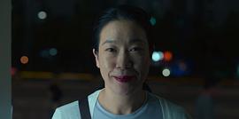 黑暗荣耀 第二季 图7