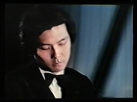 殘酷的欲望 圖4