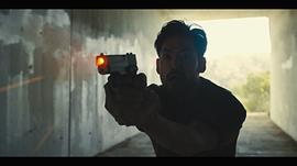 怒嗆人生 圖1