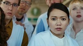 活著 圖6