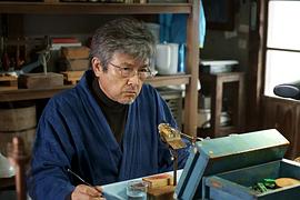 法定繼承人 圖1