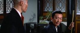 插翅虎 圖2