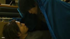 美丽的他 图8