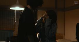 劇場 圖10