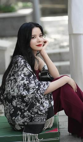 明星助理實(shí)習(xí)指南 圖4