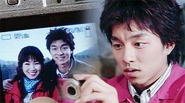 二十歲 圖10