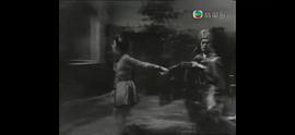 孫悟空七打九尾狐 圖8