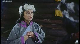 血染桃花水 圖2