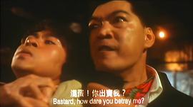 玻璃槍的愛 圖9