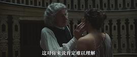 美麗的不完美 圖1