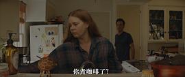 夜母 图2