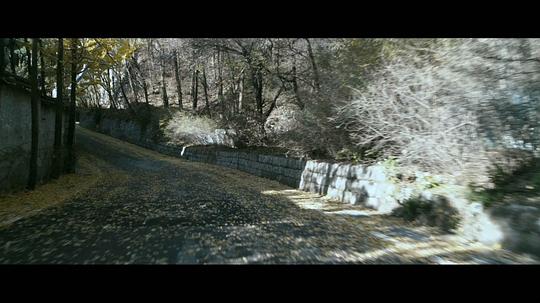 韓國電影錢的味道