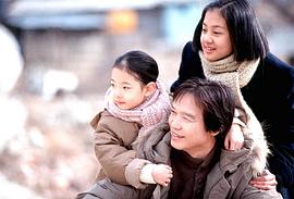 玻璃鞋 圖10