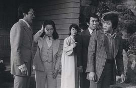 大學(xué)生 圖4