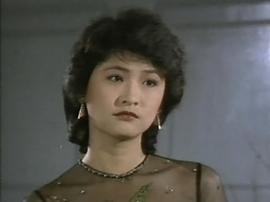 傻丁有傻福 圖6