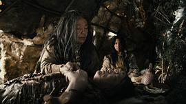 馬伊娜 圖4