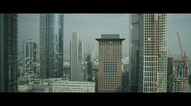 造物主 圖2