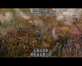 像男人一樣思考 圖10