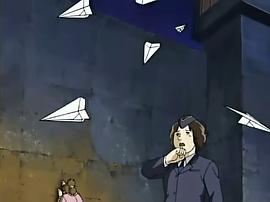 人生交叉點 圖3