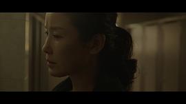 myboy電視劇免費觀看 圖9